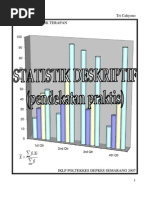 Download Statistik Deskriptif by Tri Cahyono SN45308318 doc pdf