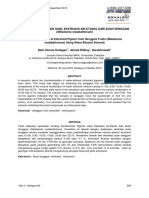 Jurnal Senduduk 10 PDF