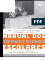 manual de transtornos   escolares.pdf