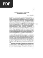 Download KERNBERG by nirvan4659 SN45308440 doc pdf