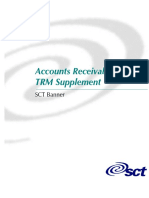 AcctsRecTRM PDF