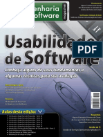 ES 05 Usabilidade de Software PDF