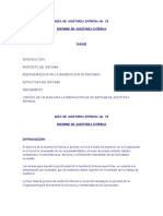 GUIA DE AUDITORIA INTERNA No. 15.doc