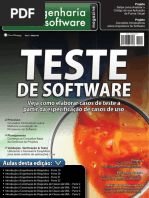 ES 06 Teste de Software.pdf