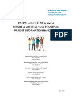 BEFORE & AFTER SCHOOL PROGRAMS_ParentHandbook12-13.pdf