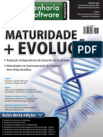 ES 08 Maturidade + Evolução.pdf