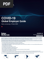 COVID 19 Global Employer Guide v12