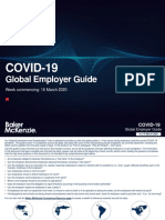 COVID 19 Global Employer Guide v12