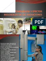 ORTOPANTOMOGRAFIA.pptx