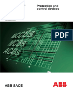 25 ABB - Electrical Installation Handbook (part I).pdf