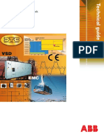 00-Technical-Guide-Book.pdf