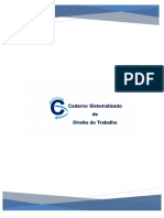 CS - DIREITO DO TRABALHO - 2020.pdf
