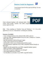 MonoBase_Starters_Guide(1).pdf