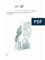 Designis 32 Volver A La Moda en La Web PDF, PDF