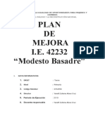 PLAN DE MEJORA-2019.docx