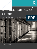 Economics Crime