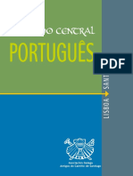 Caminho central portugues.pdf