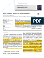 Whats Wrong With Epigenetics innHD 1