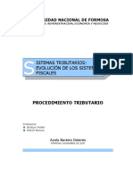 U2 Todo Tributo PDF