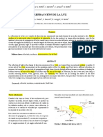 Informe 2. (Arrigui, Et Al., 2020) CALIFICADO