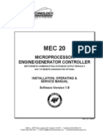 mec20-902.pdf