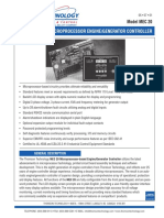 Mec20r6 PDF