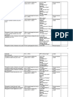 orarul_olimpiadelor_scolare_2019-2020 (1).doc