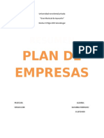 Plan de empresa (1).docx