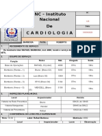 03-03-2020  - livro de ocorrências - turma Charles (diurna) Terça feira nº 125.docx