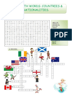 COUNTRIES AND NATIONALITIES.pdf