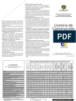 TRIP - Licencia de Construccion v7 PDF