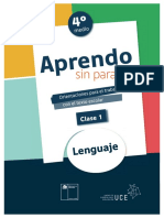 Articles-145320 Recurso PDF