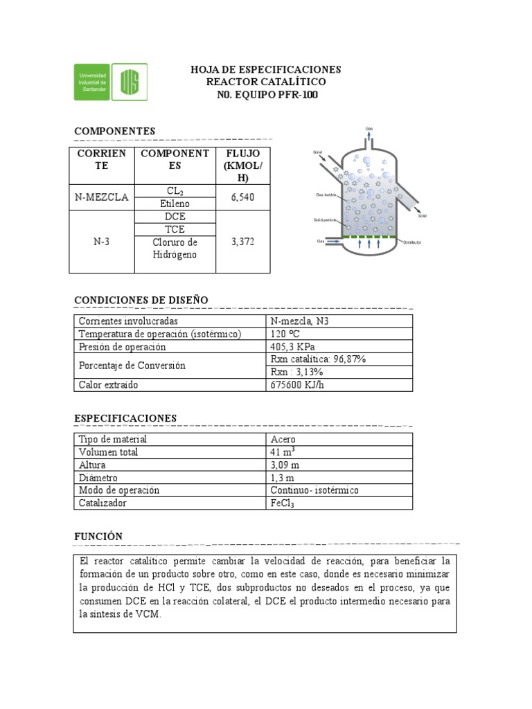 NGK Spark Plug - DP8EA-9 (5829)