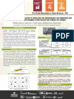 Template_Poster_SEI_2019.pdf