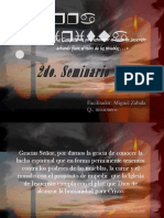 2do Seminarioguerraespiritual.pdf