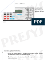 ISOCAL MCS-10.pdf