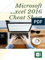 Microsoft-Excel-2016-Cheat-Sheet-that-works_-_-Quick-and-Easy-to-use_-You-will-never-mess-with-Excel