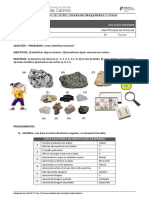 FichaTrabalho_IdentificacaoMinerais_CienTIC.pdf