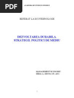 98721991-Dezvoltarea-Durabila-Strategii-Politici-de-Mediu (1).doc