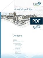 mtc_chem_of_air_pollution.pdf