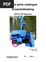 KETO150sup_eng_DE_2007