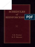 Fester & Skinner Schedules_of_Reinforcement_PDF.pdf