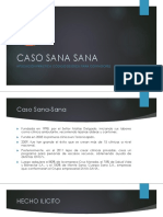 CASO SANA SANA.pdf