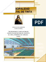 212407121-Perfil-de-Polideportivo.pdf