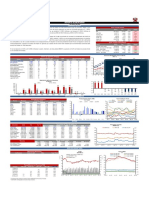 Reporte de Mercado MEF 07.02.20 PDF