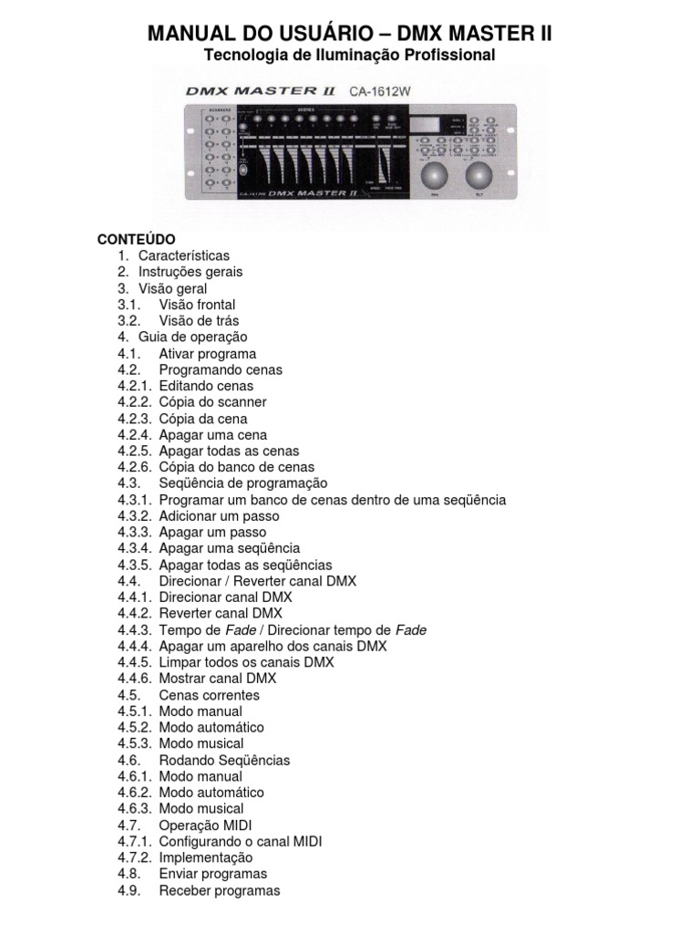 Manual Strymon Timeline Traduzido PDF, PDF, Tempo