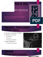 10.04.2019 - Foucalt. Seminario Feminista.pptx