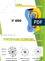 Curso de Electricidad