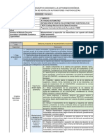 MÓDULO EDUCATIVO ASOCIADO 3RO.pdf