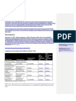 Pay To Play Project - Denham - HR 2904 PDF